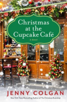 CHRISTMAS_AT_THE_CUPCAKE_CAF__